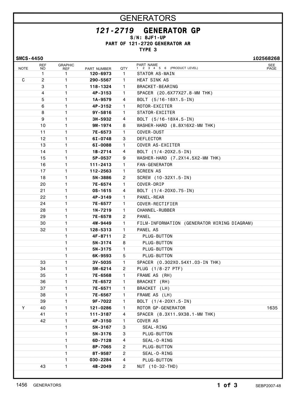 diagram 10