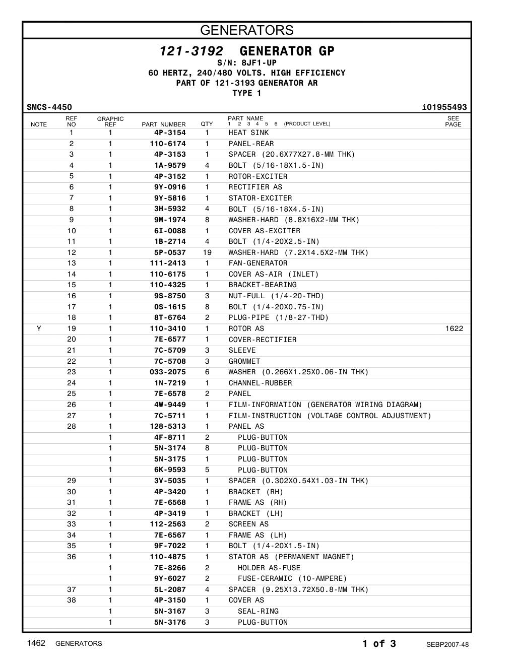 diagram 10