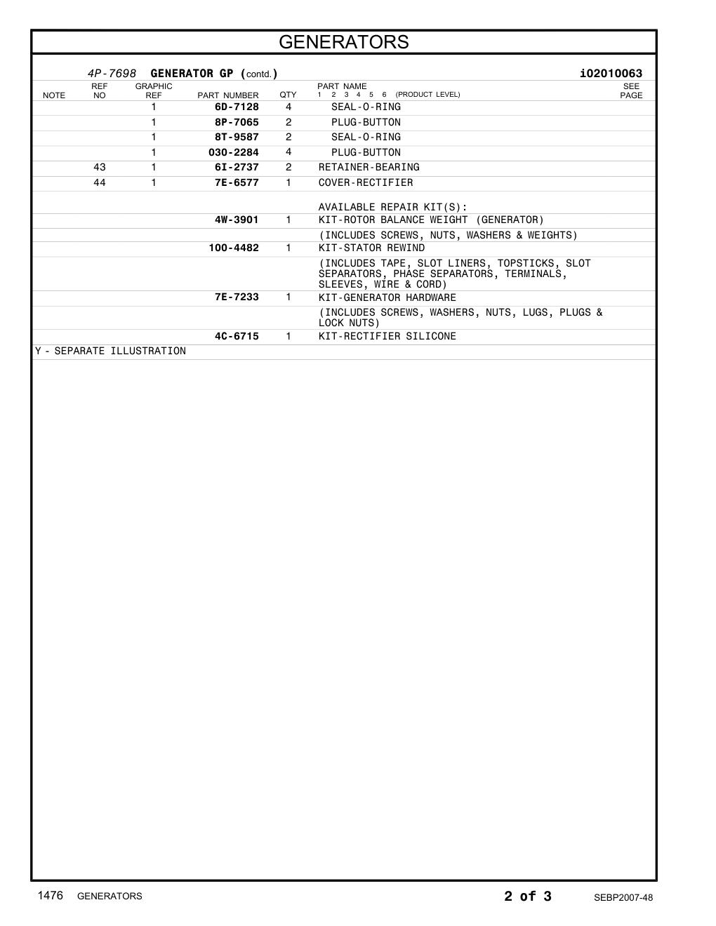 diagram 10