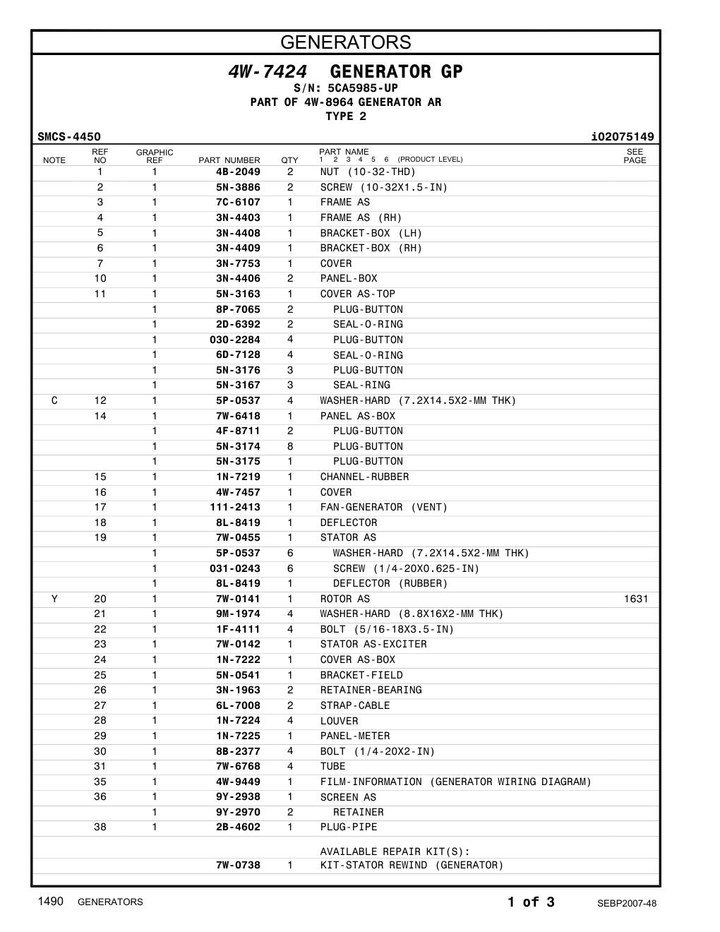 diagram 10