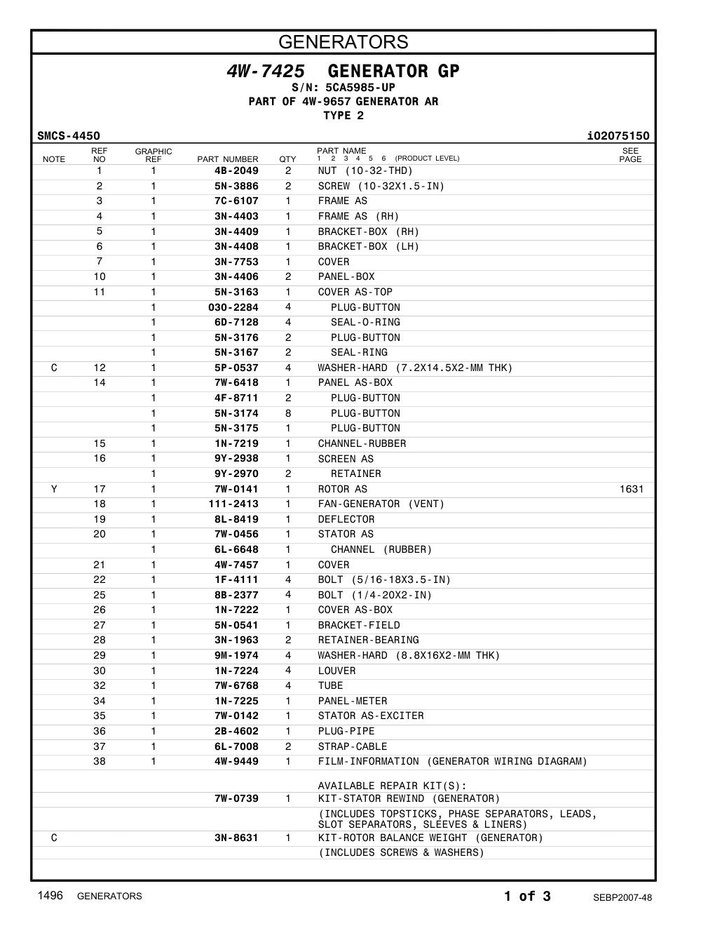 diagram 11