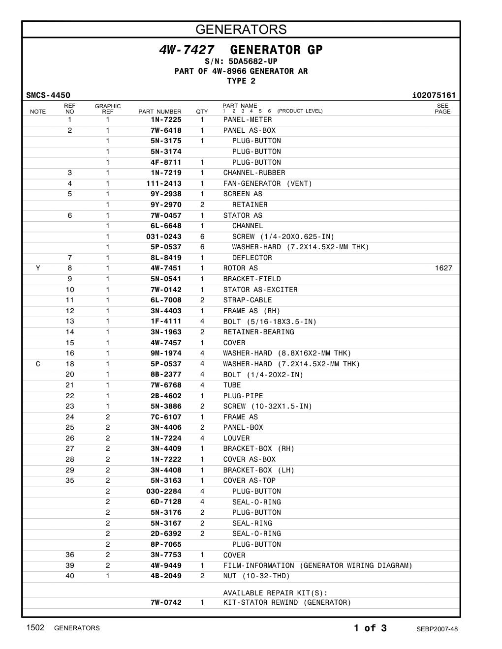 diagram 12