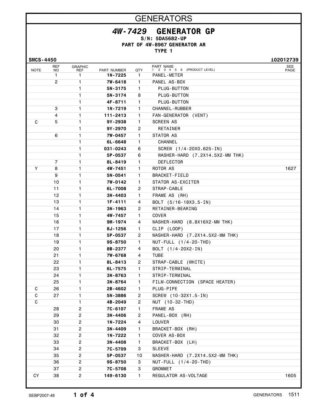 diagram 5