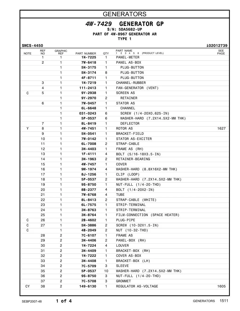 diagram 5