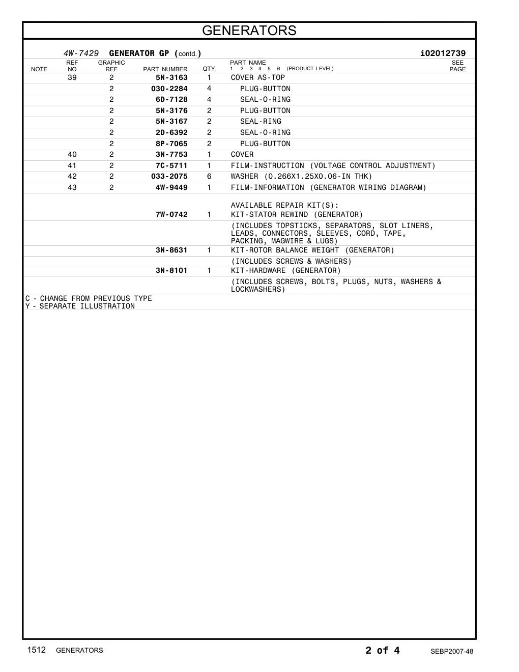 diagram 5