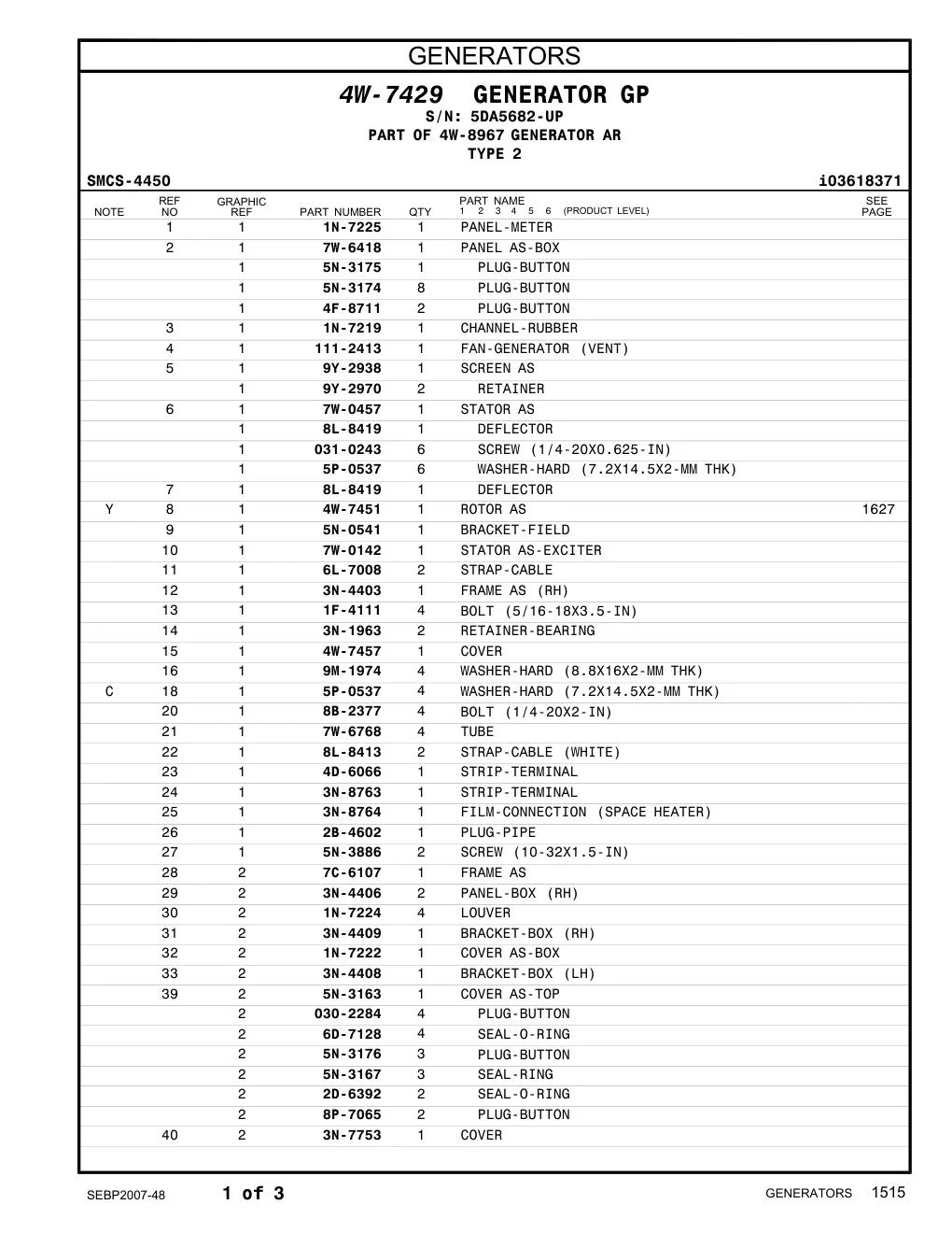 diagram 5