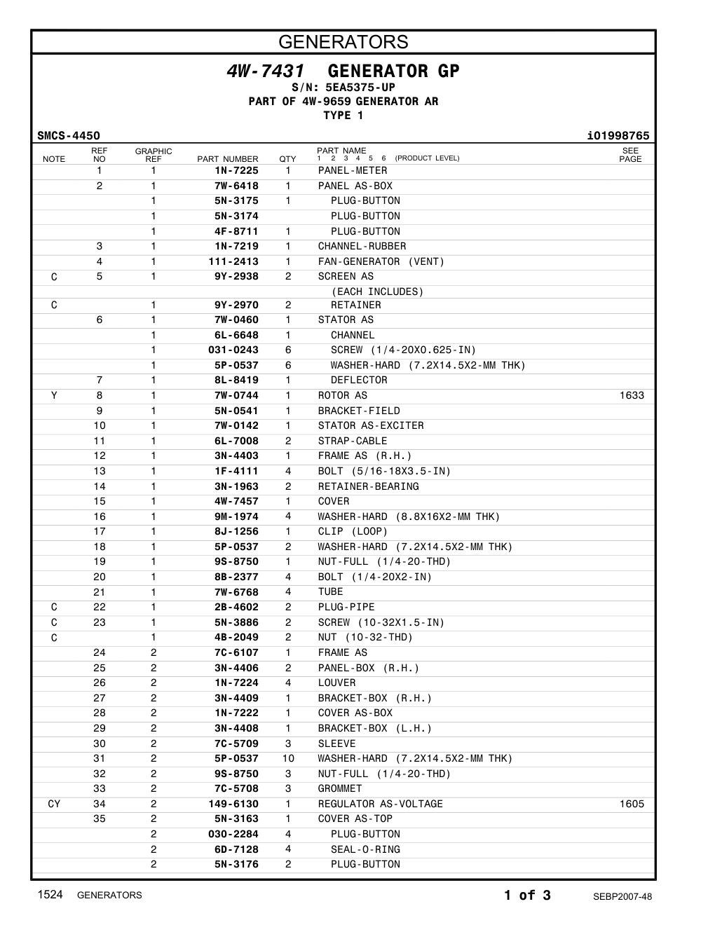 diagram 7