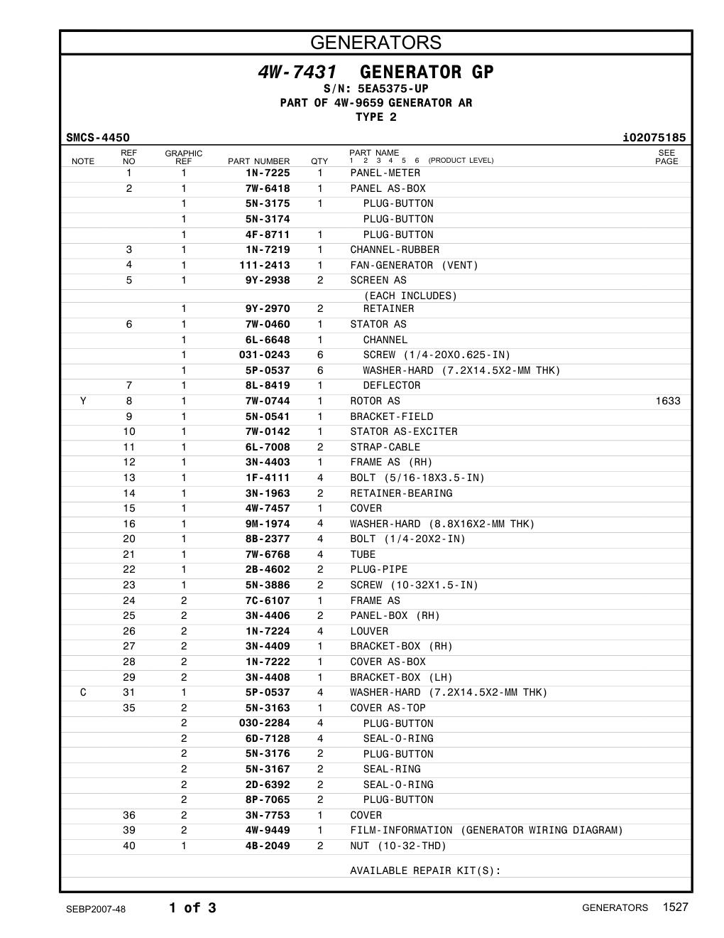 diagram 8