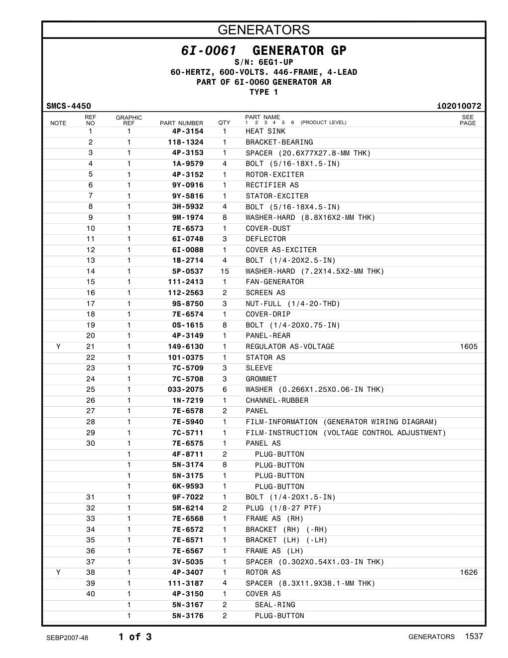 diagram 12