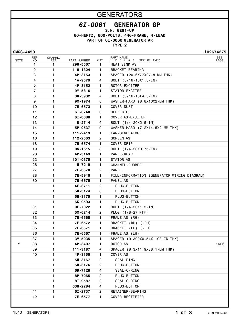 diagram 12