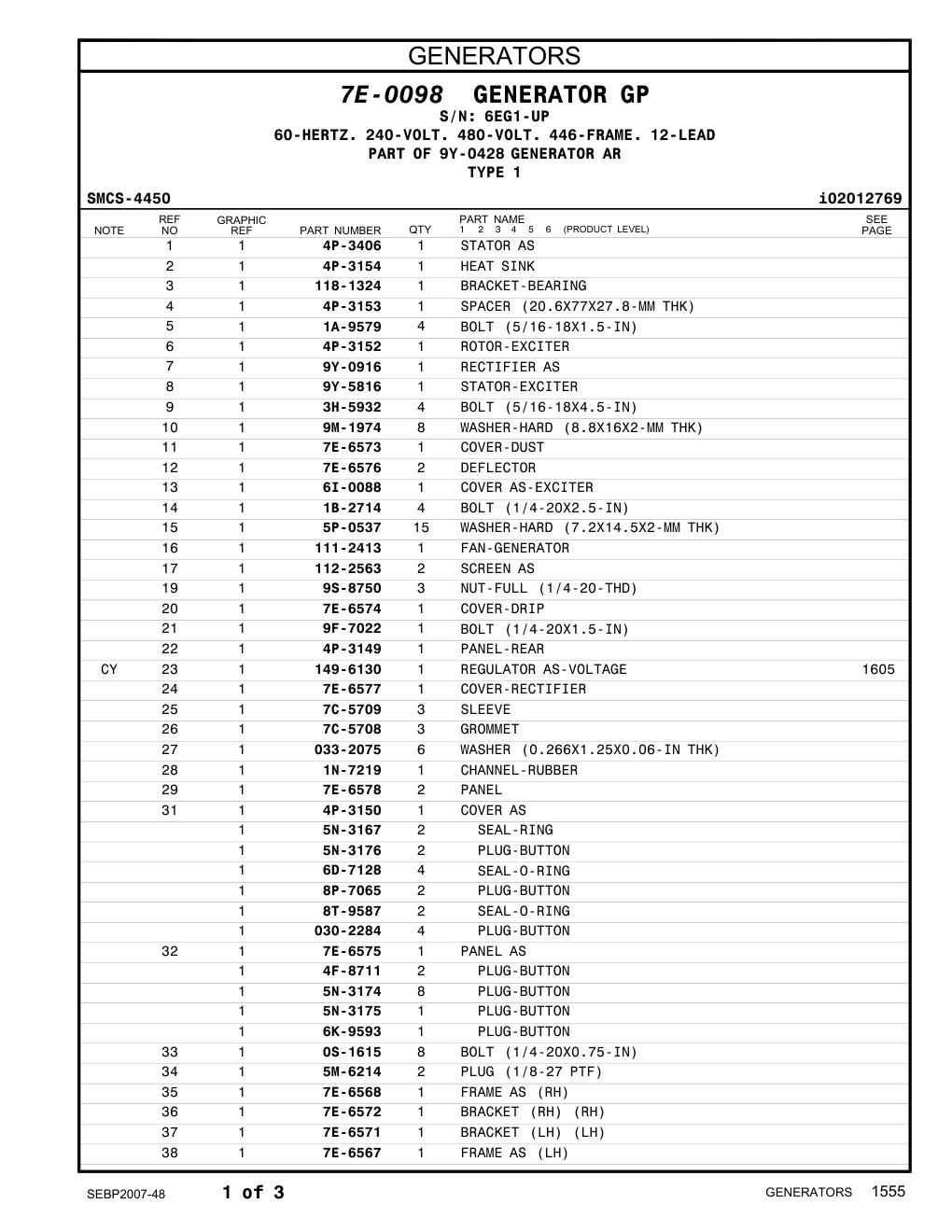 diagram 6