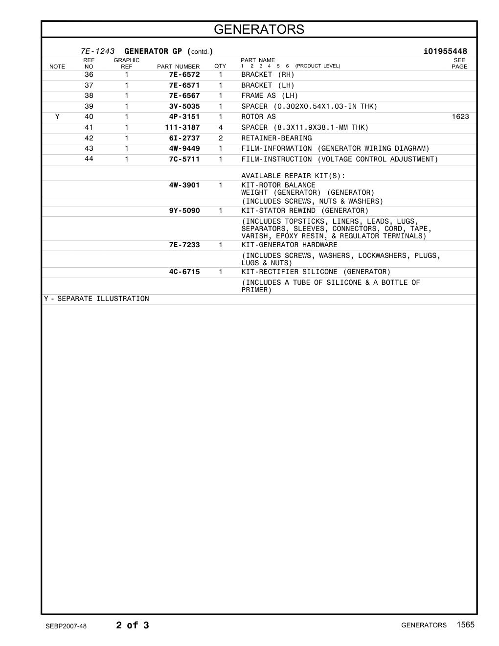 diagram 7