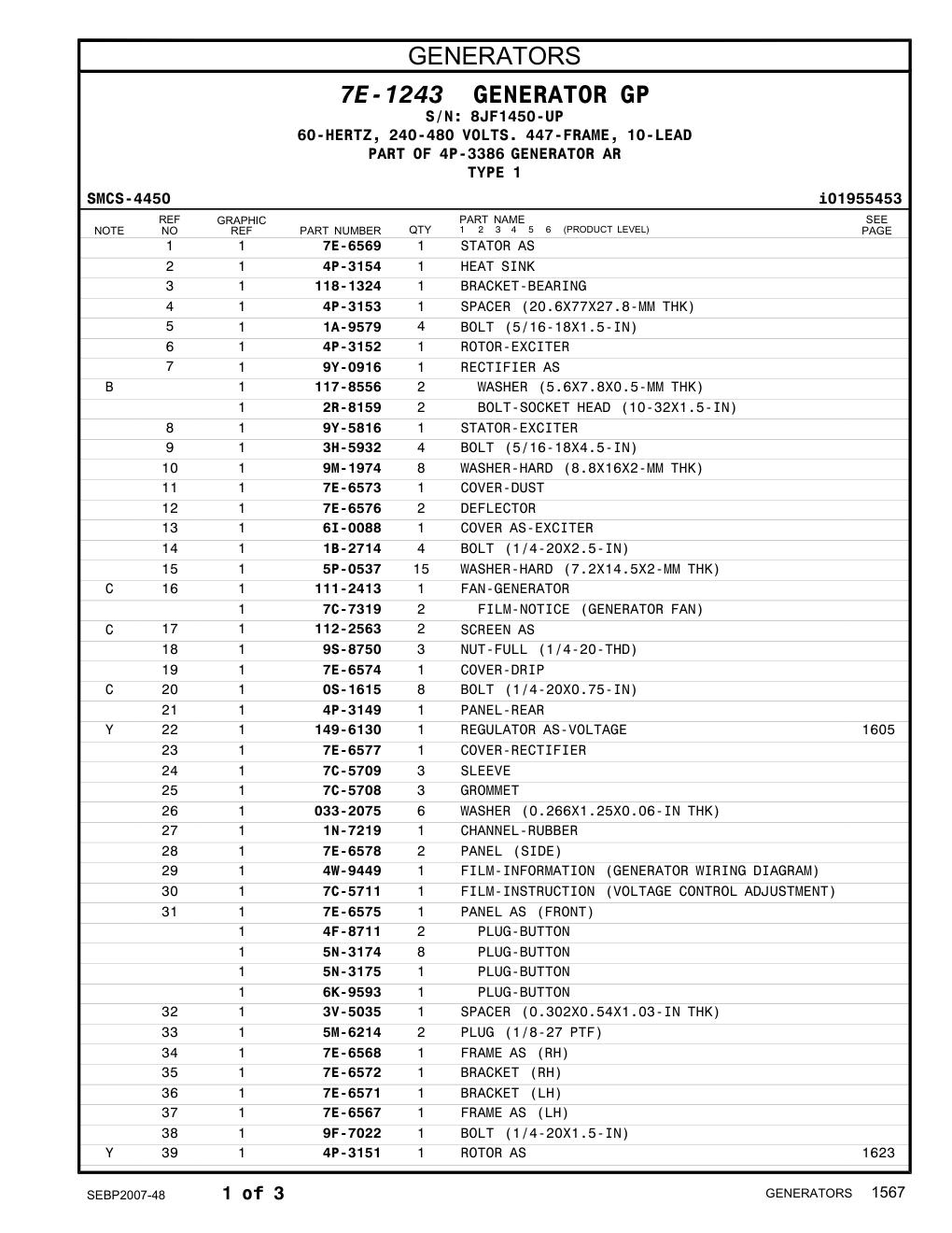 diagram 8