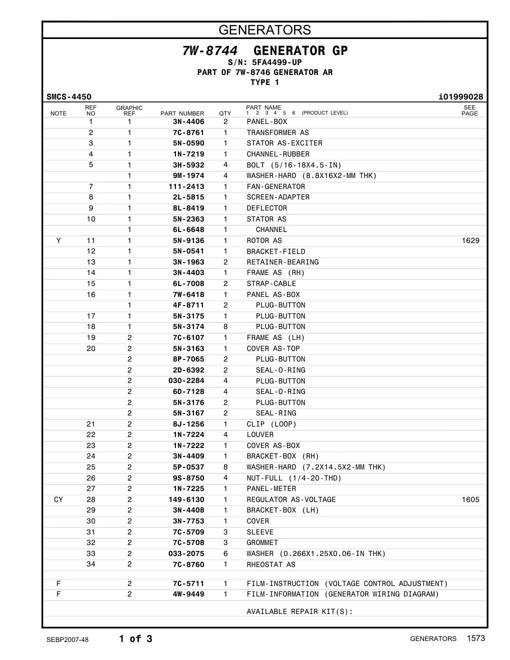 diagram 9