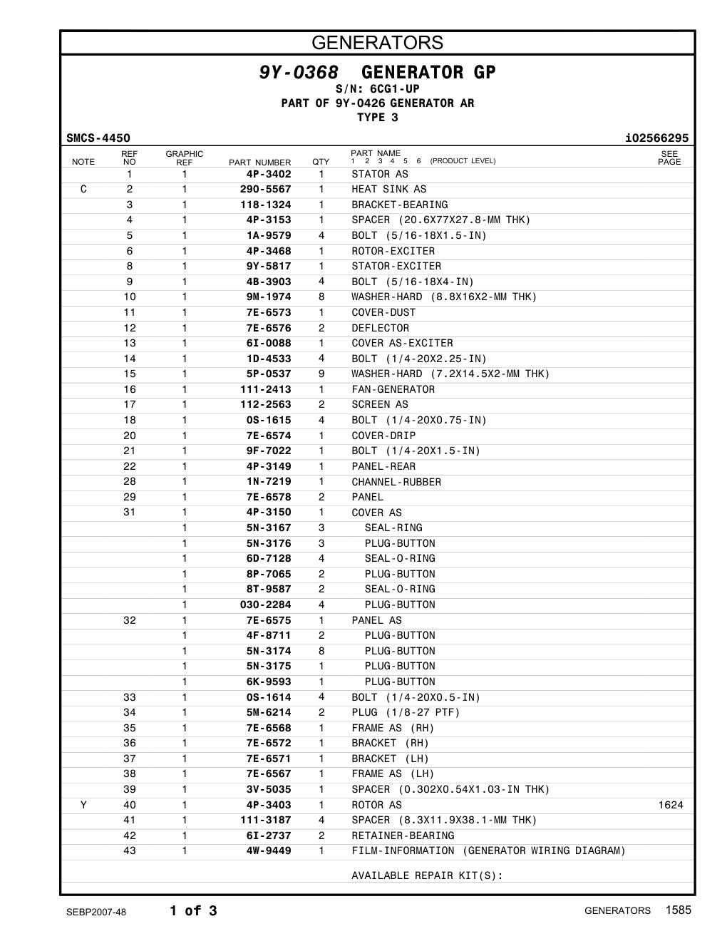 diagram 10