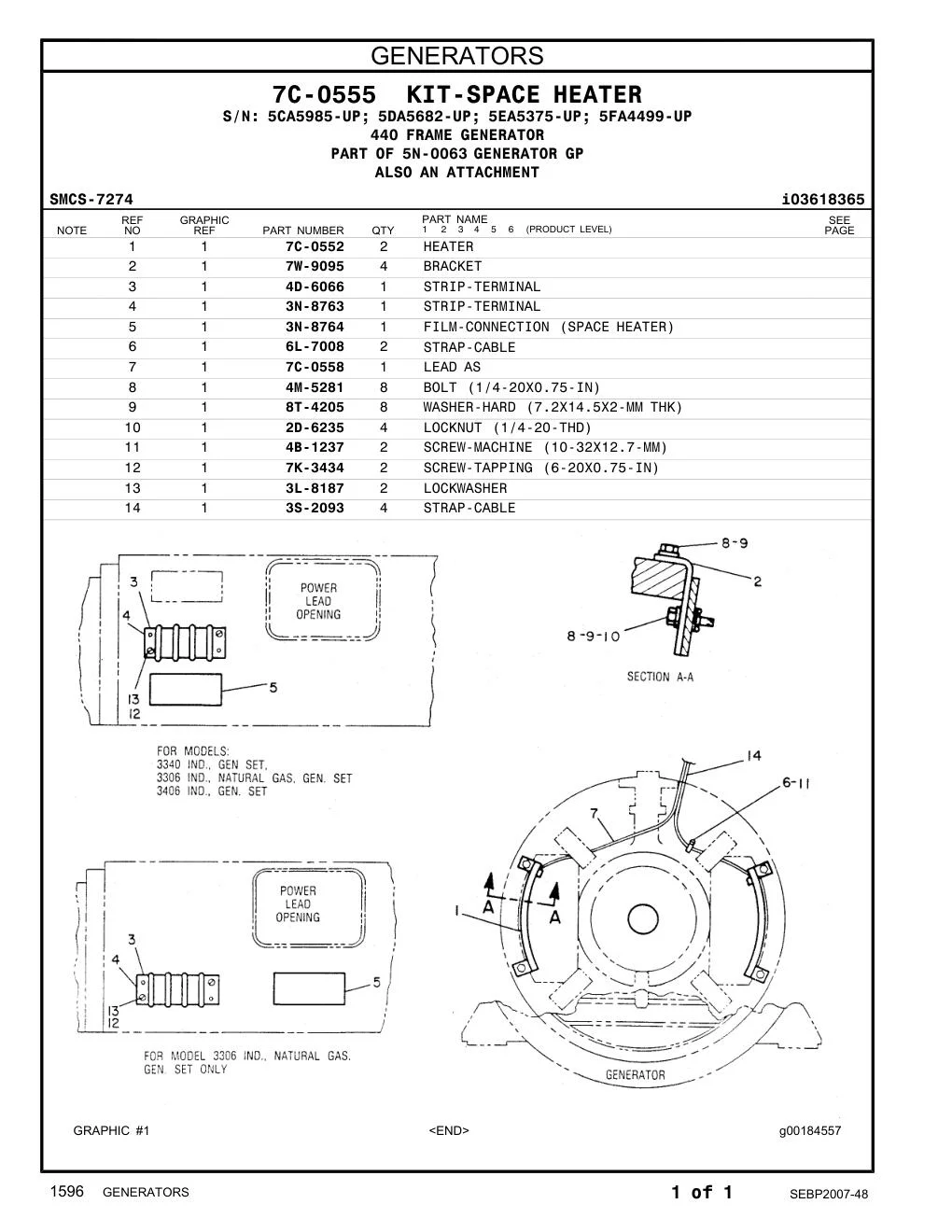 diagram 10