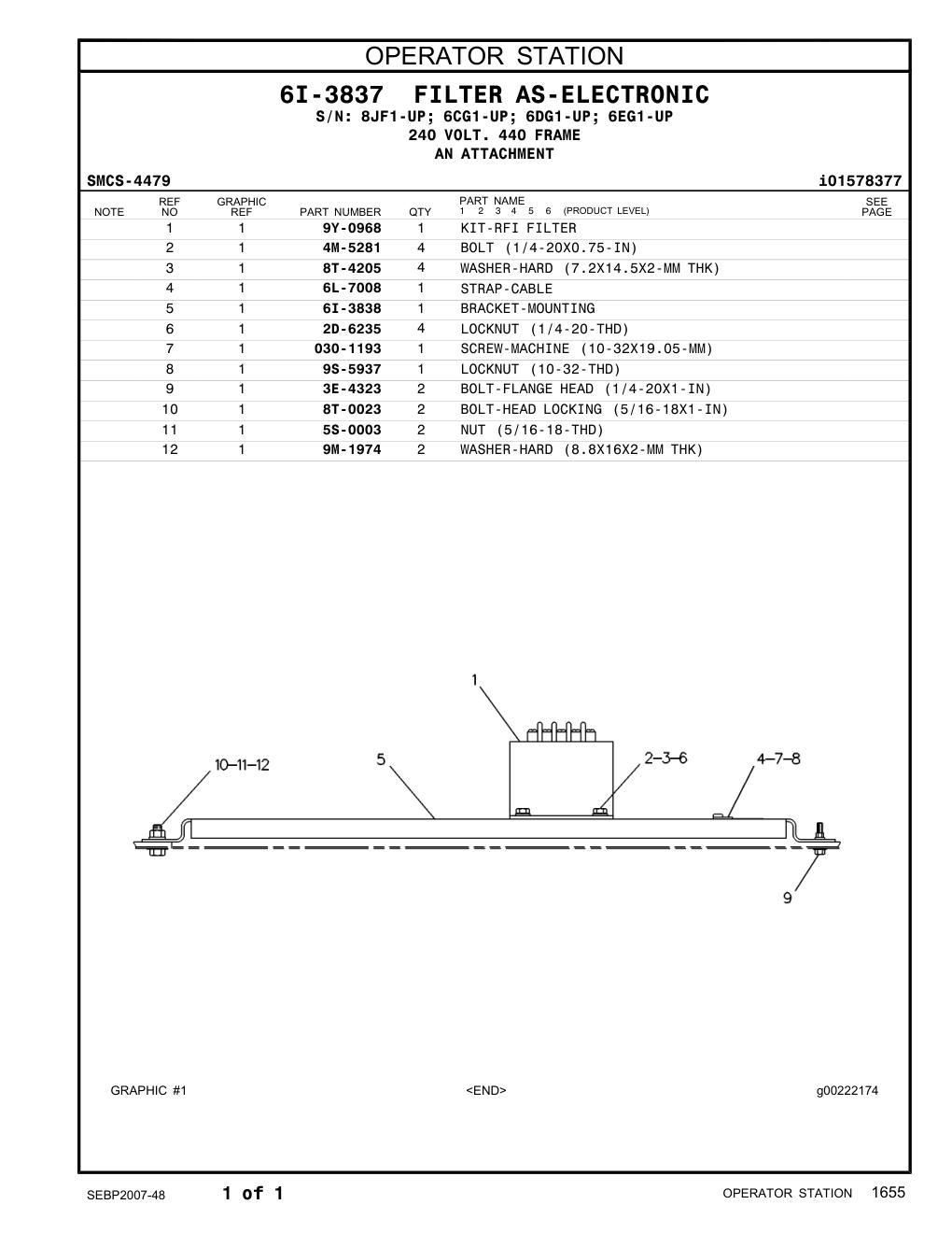 diagram 5
