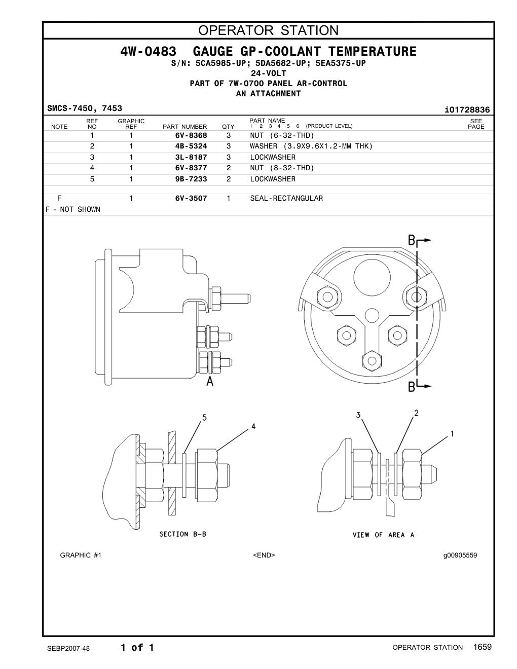 diagram 9