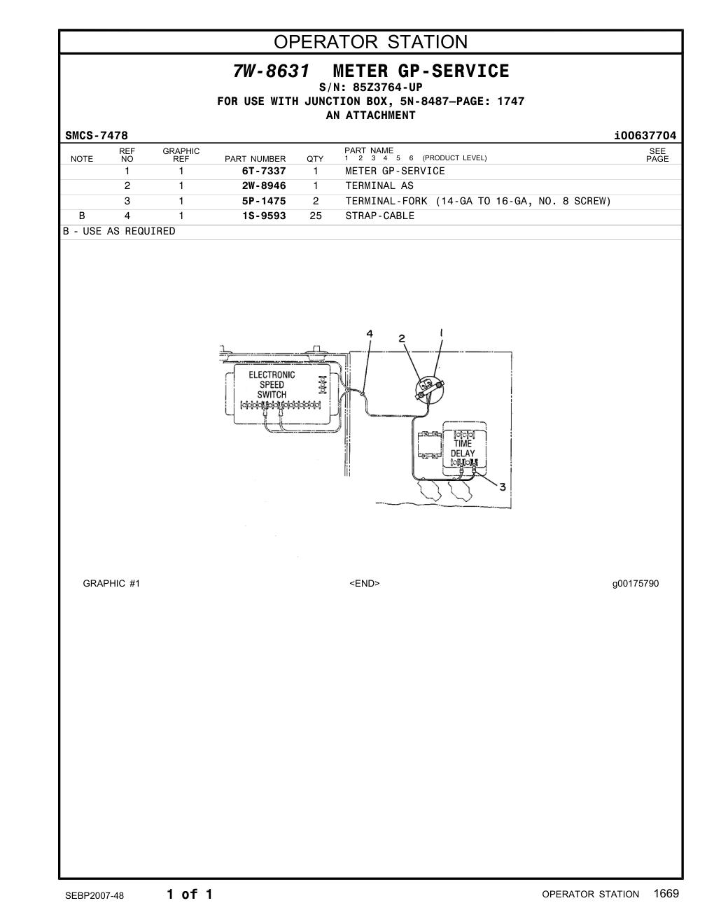 diagram 7