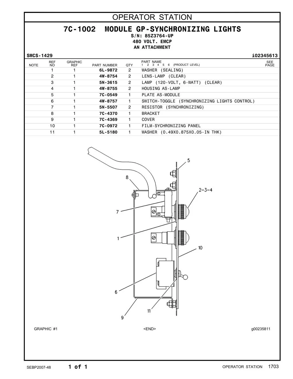 7C-4369 - COVER