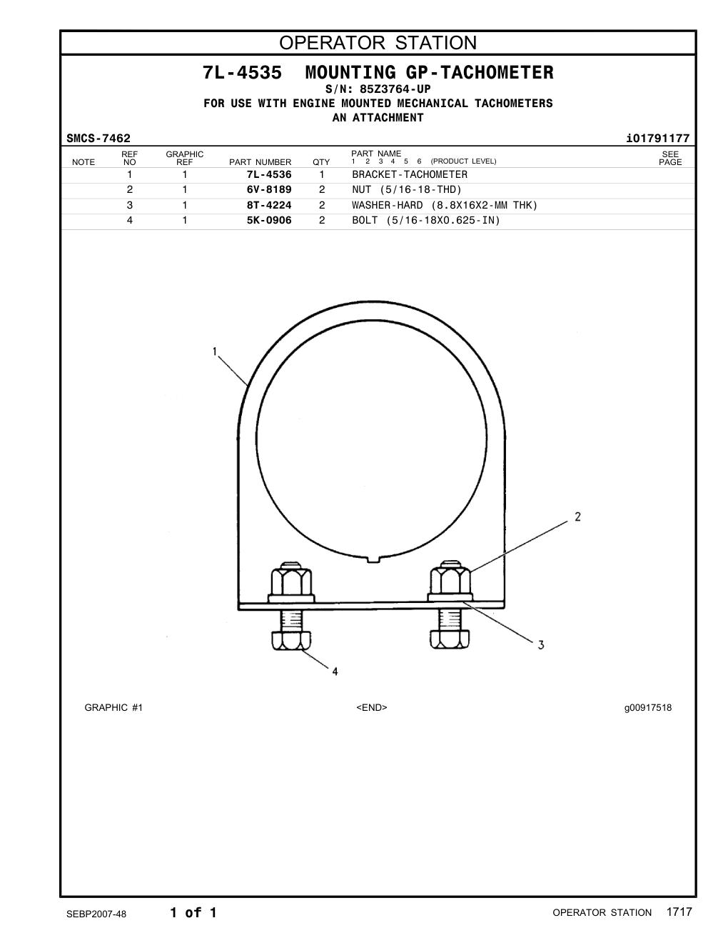 diagram 7