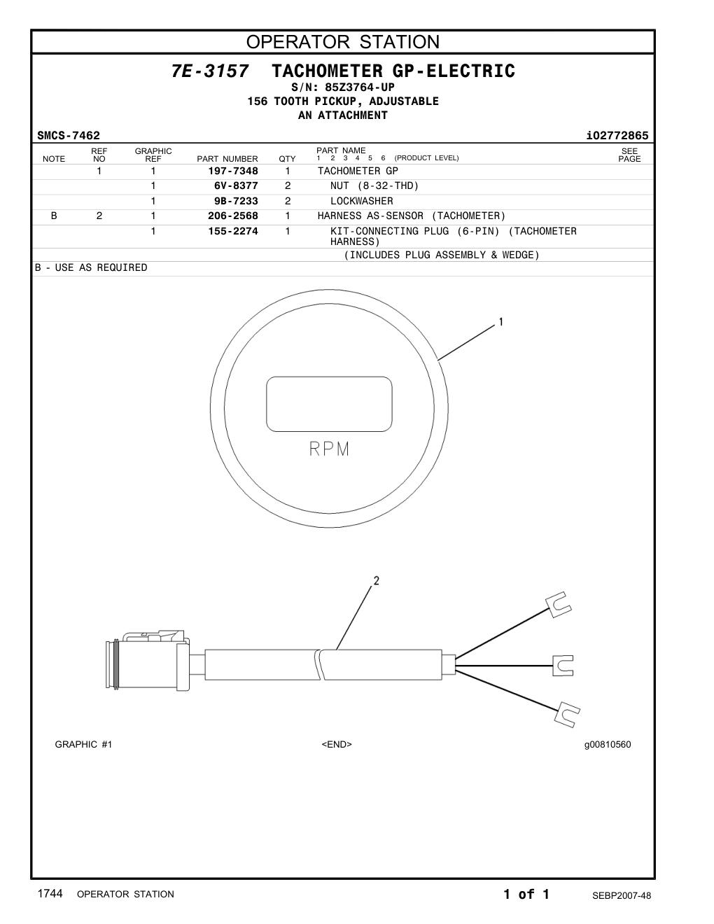 diagram 10