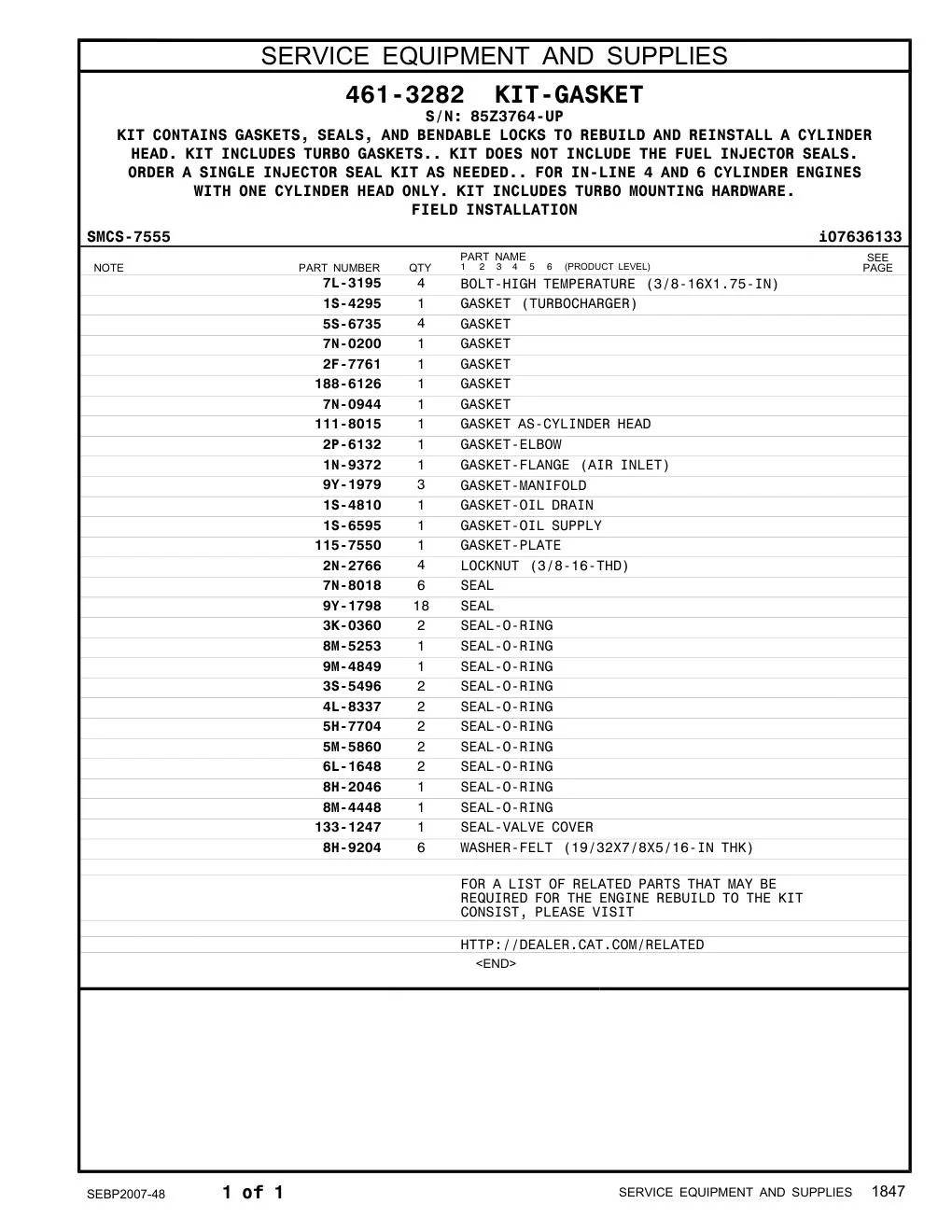 diagram 6