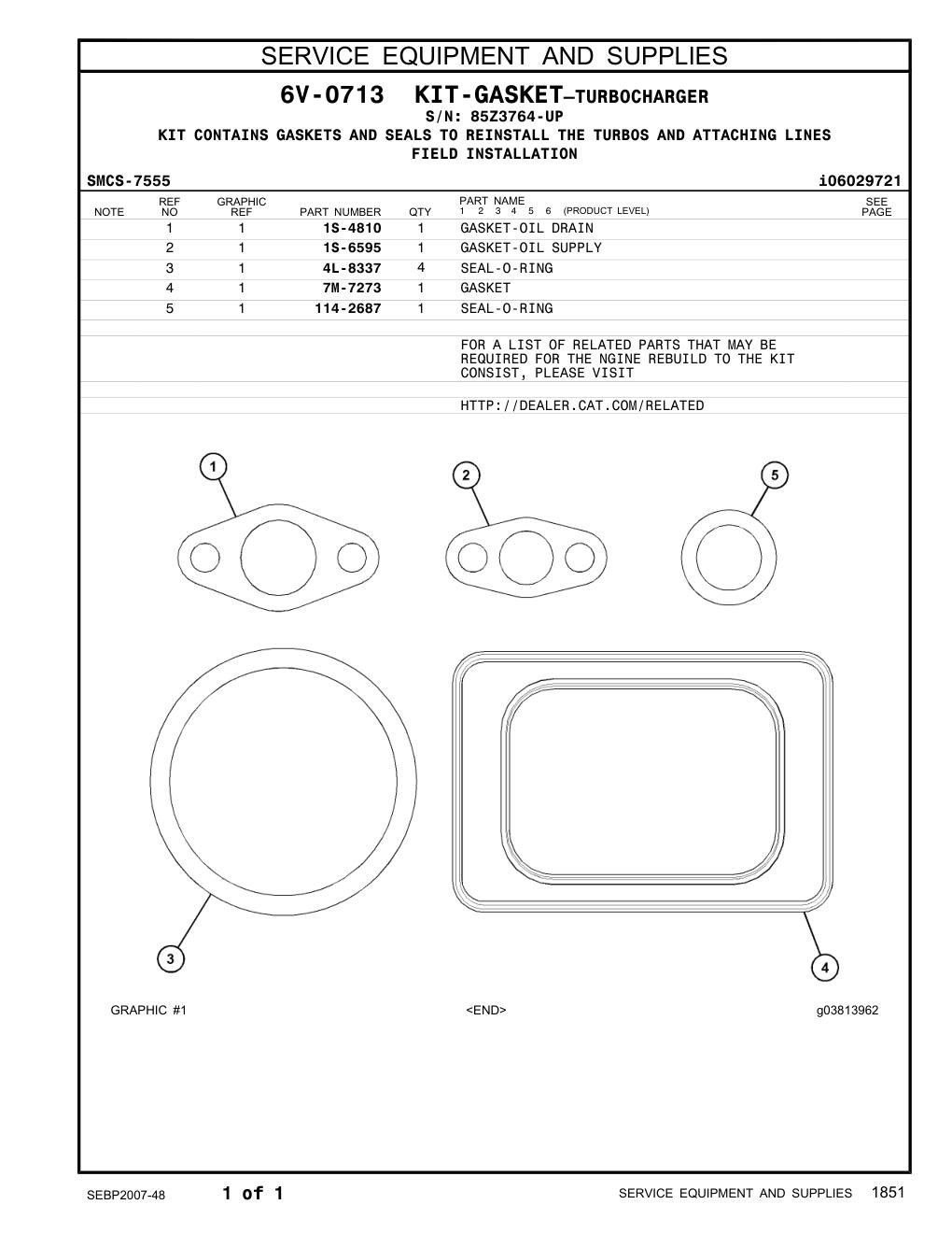 diagram 6