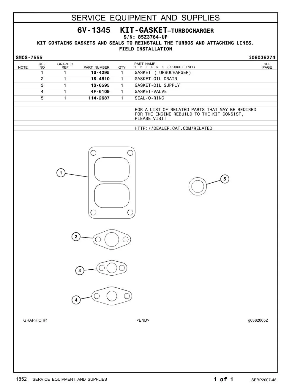 diagram 7