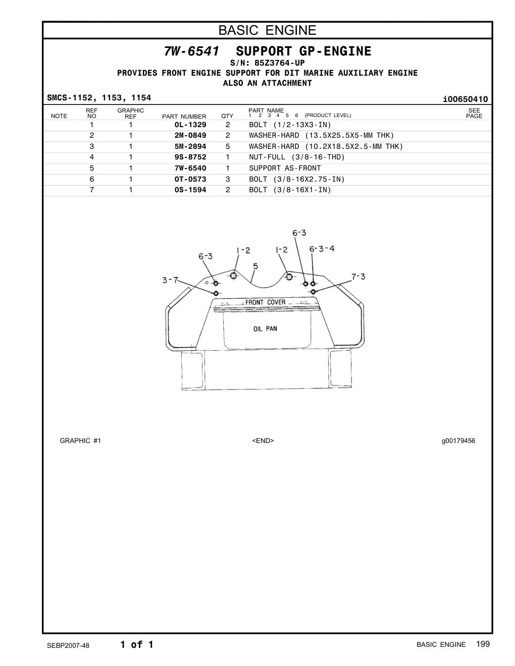 diagram 9