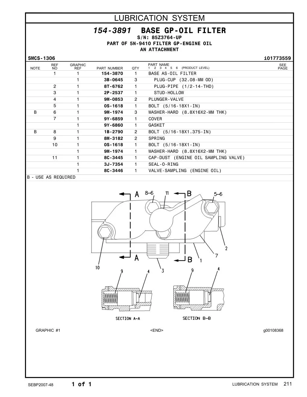 diagram 11