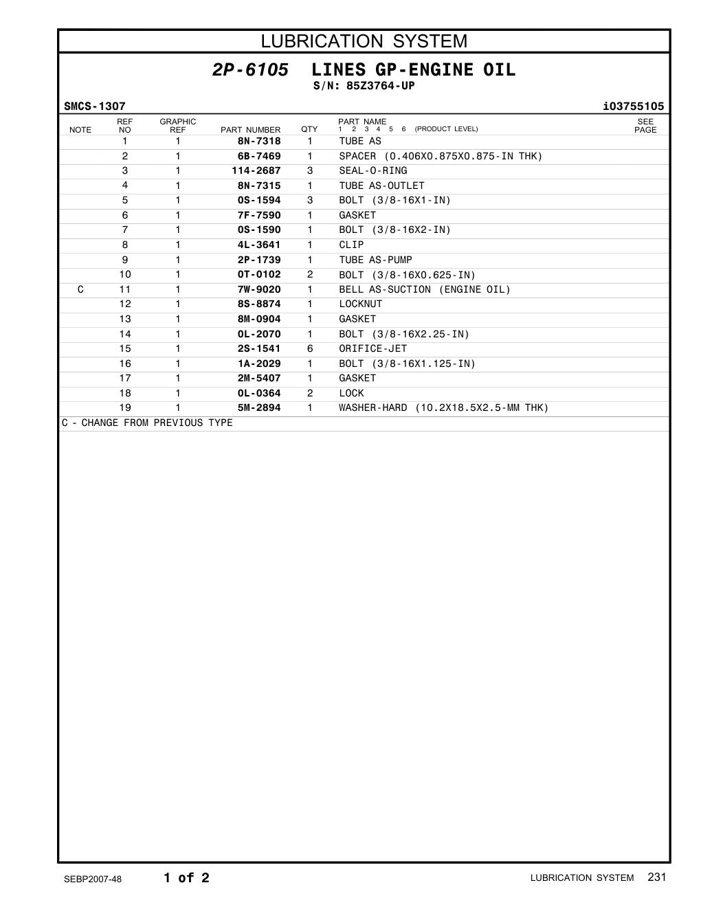 diagram 5
