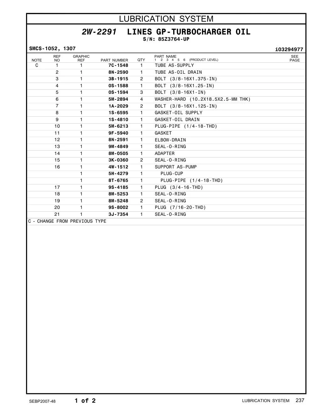 diagram 6