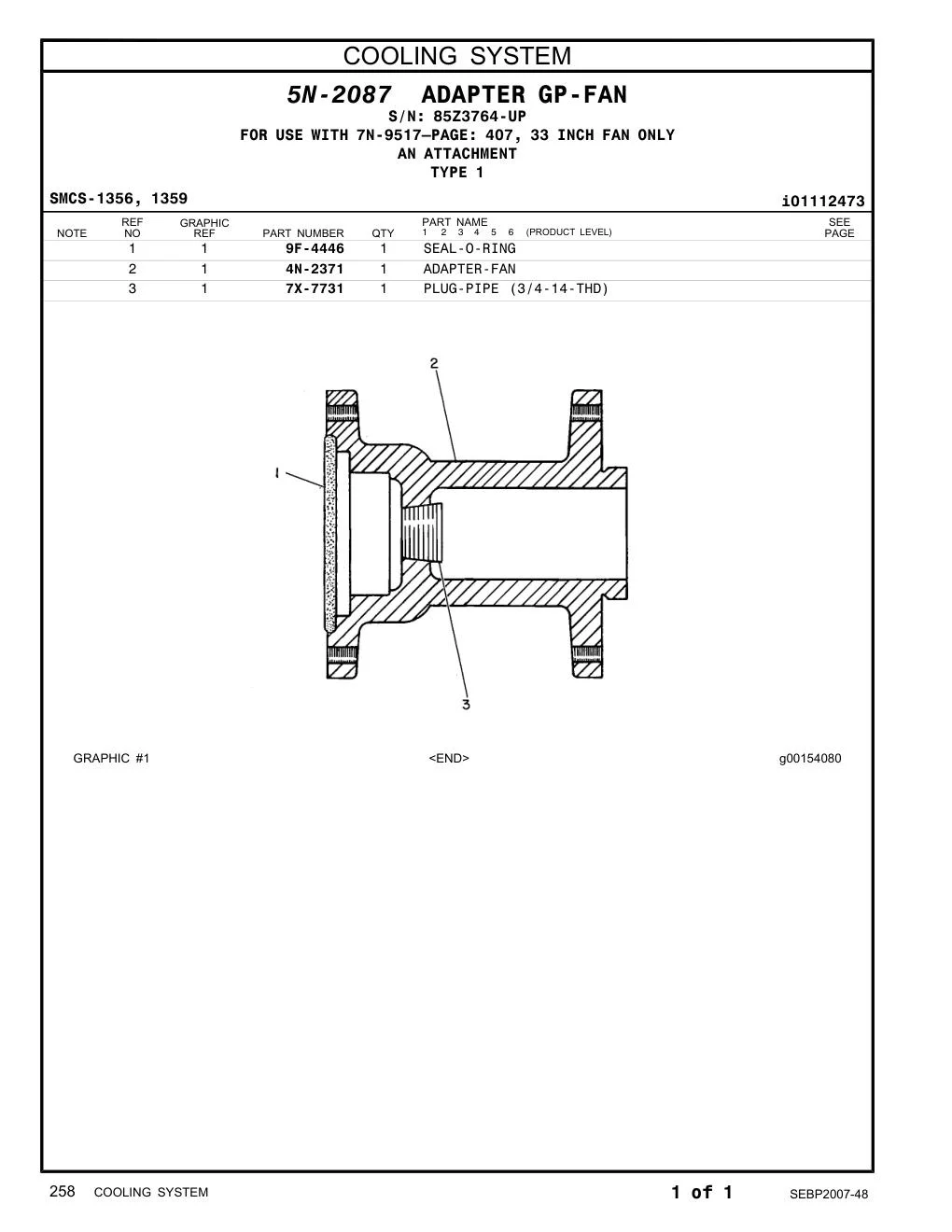 diagram 5