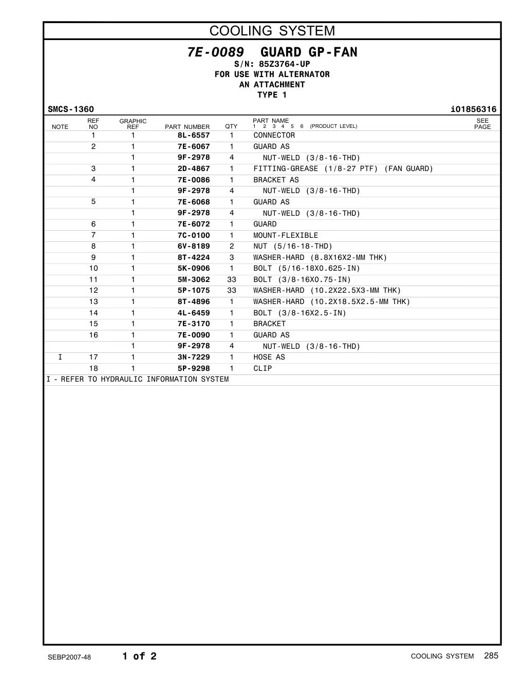 diagram 5