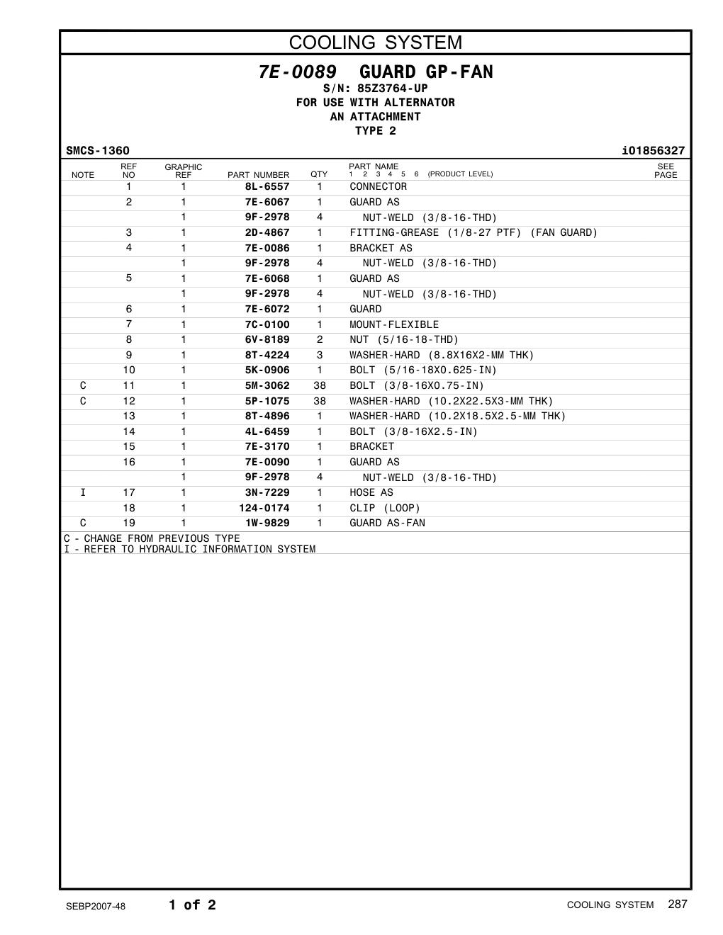 diagram 5