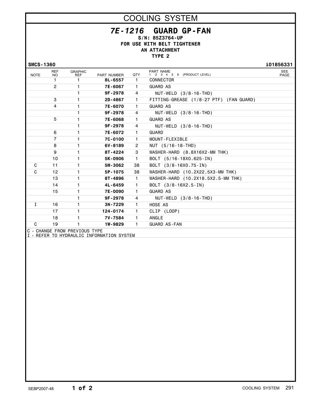 diagram 6