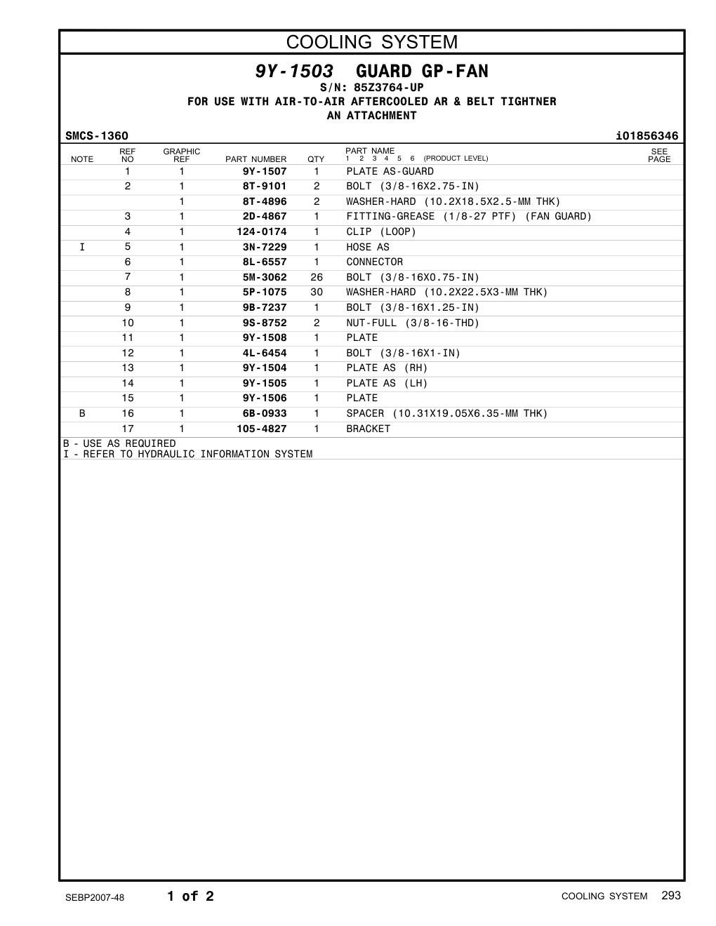 diagram 7
