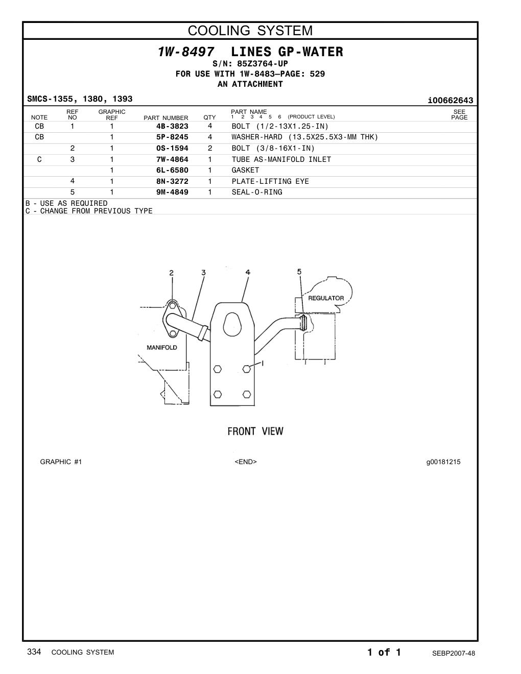 diagram 8