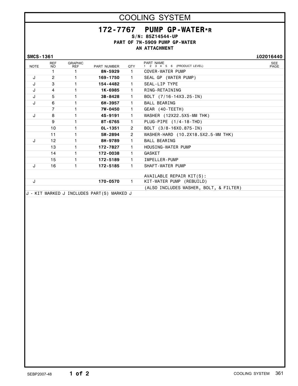 diagram 6