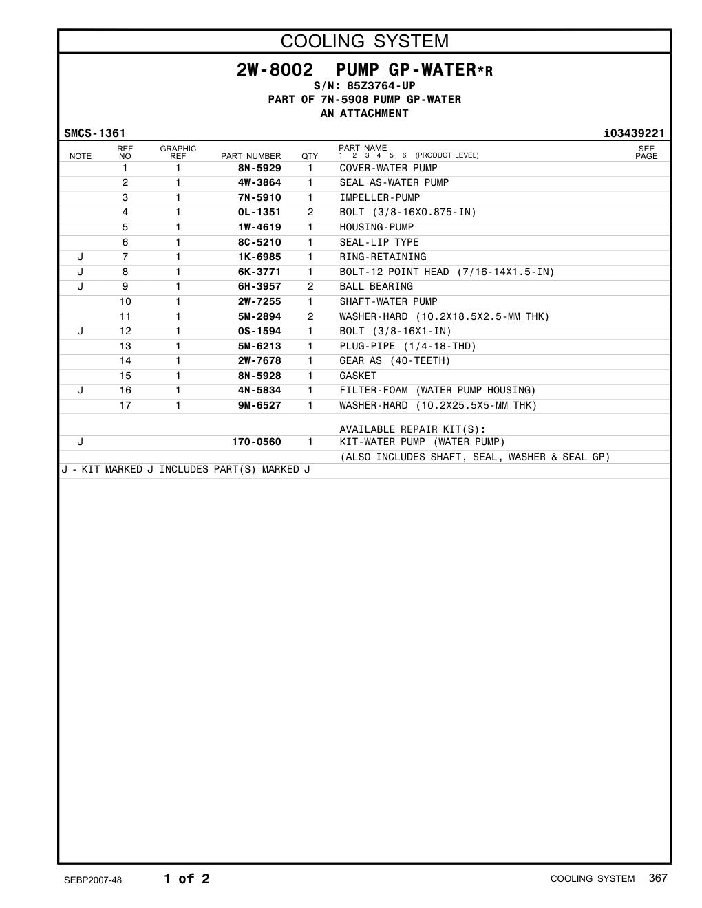 diagram 9