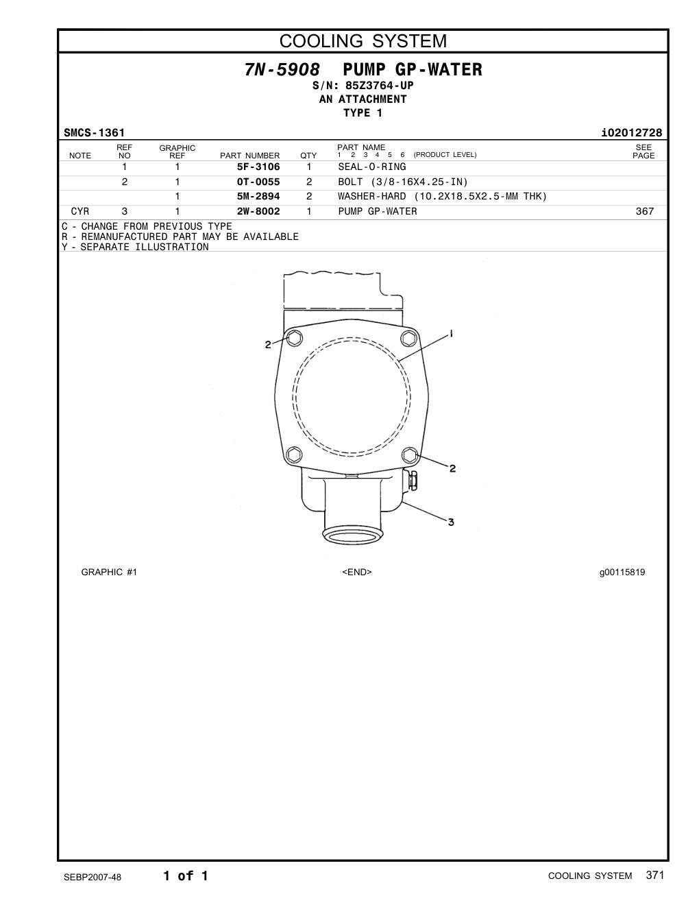 diagram 6