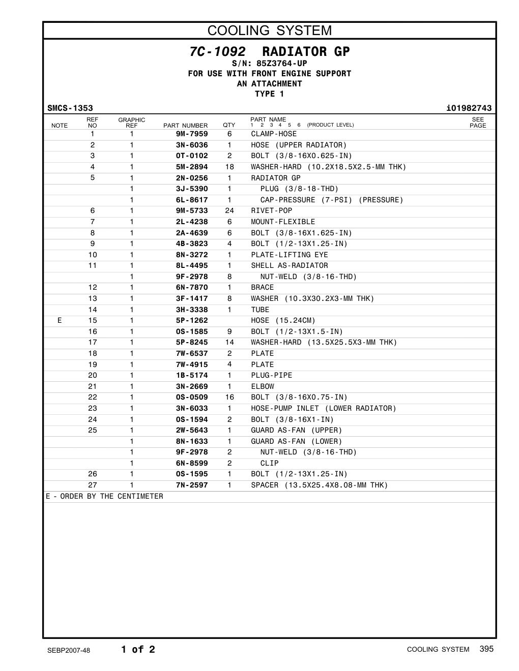 diagram 6