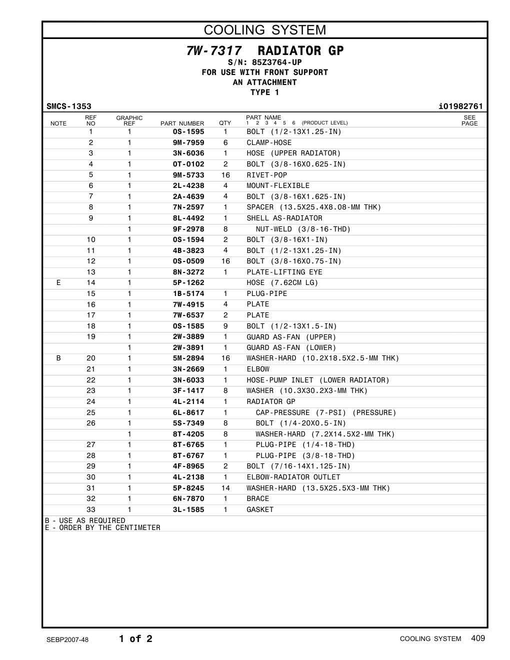 diagram 7