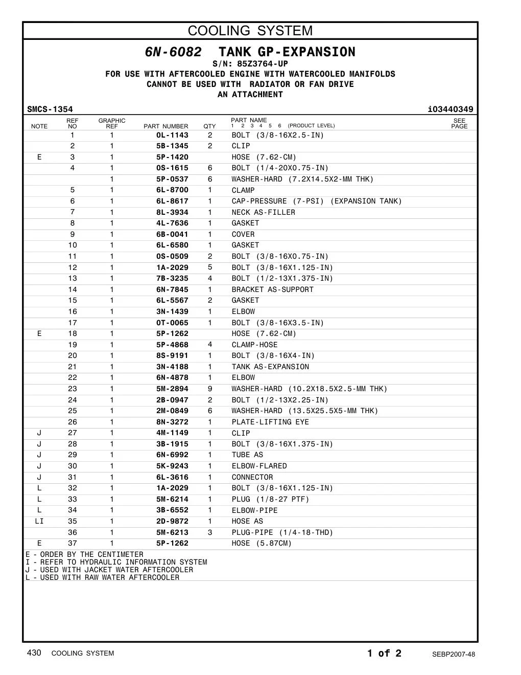 diagram 6
