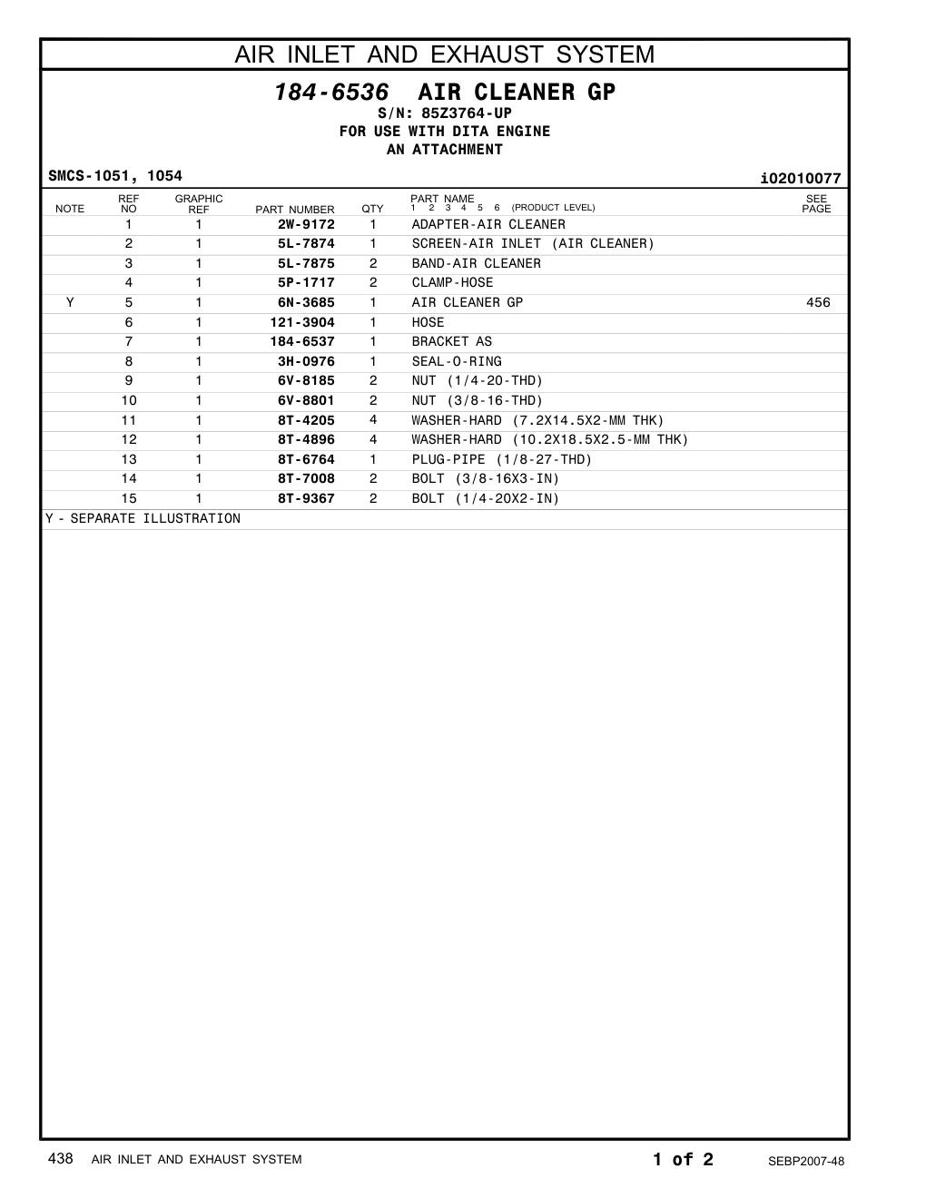 diagram 6