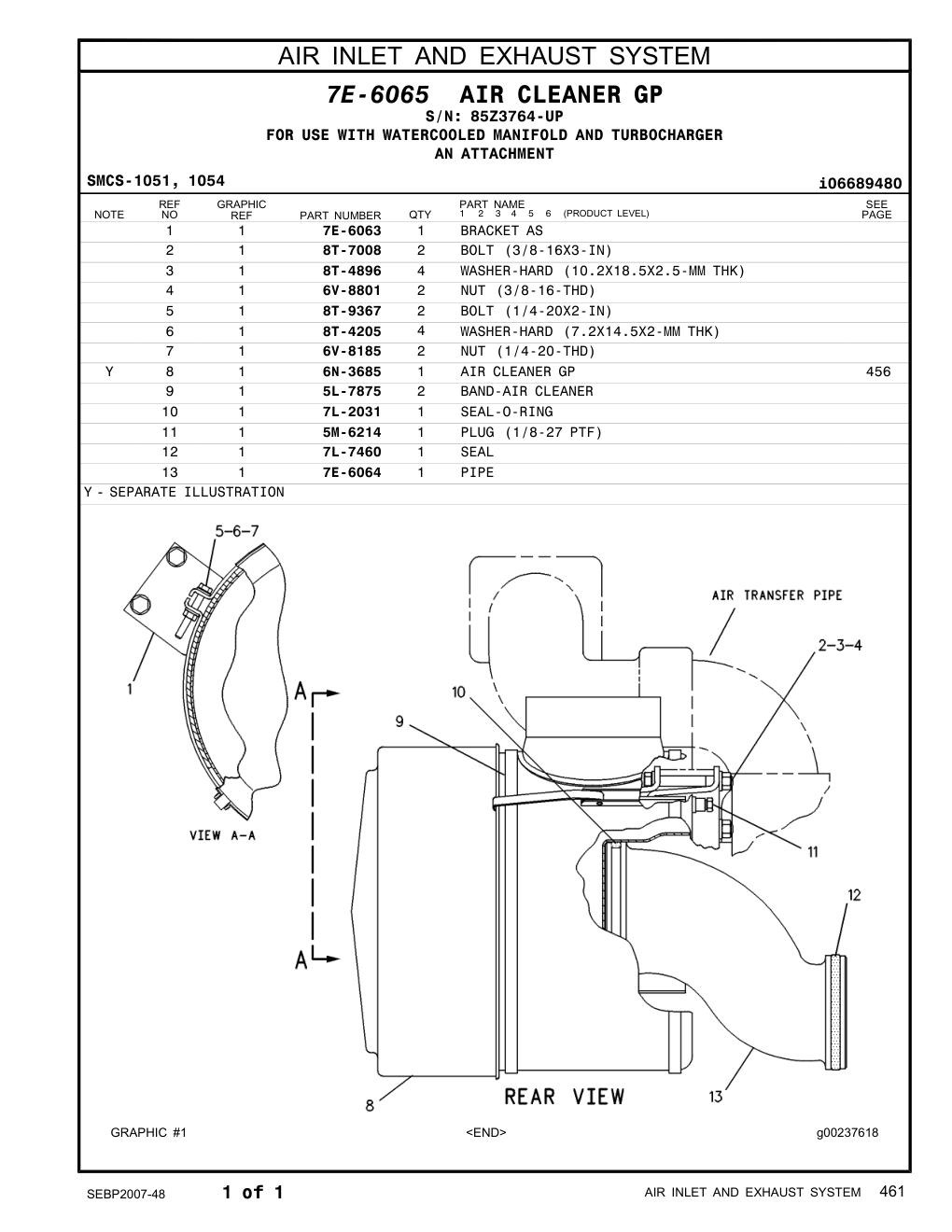diagram 10