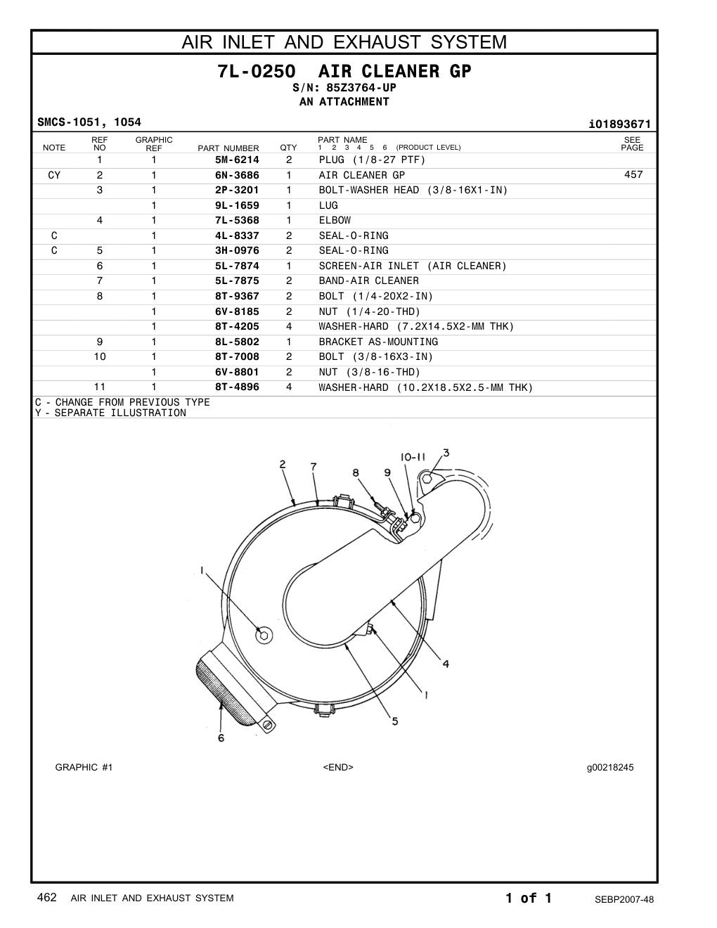 diagram 11