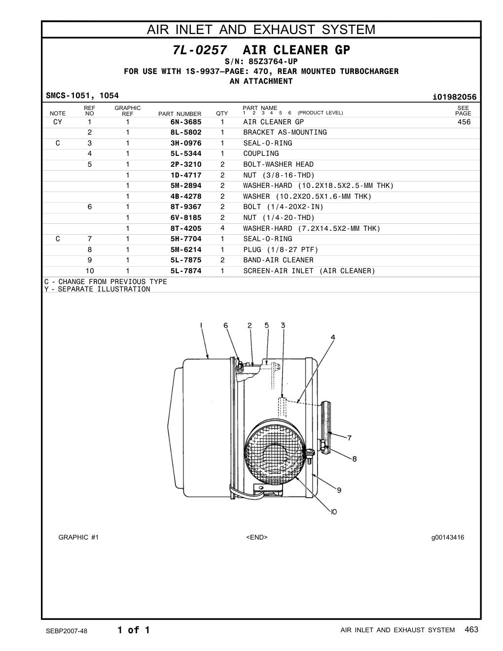 diagram 7