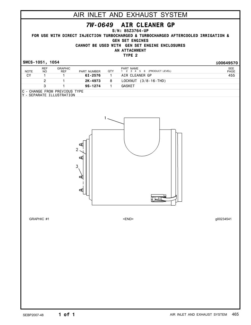 diagram 5